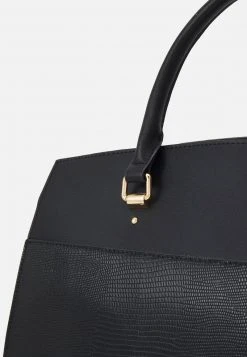 Anna Field Funda Para Portátil - Black, Mujer 9 Anna Field Funda Para Portátil - Black, Mujer -Anna Field Moda ba1f7768051647b68cae6466e5fbad73