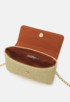 Anna Field Bandolera - Cognac, Mujer -Anna Field Moda ba2b2081062f4ff3a31265ba0b8b4cbb