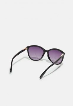 Anna Field Gafas De Sol - Blue, Mujer -Anna Field Moda ba8b835063664daca6235c9bbbde3dbe