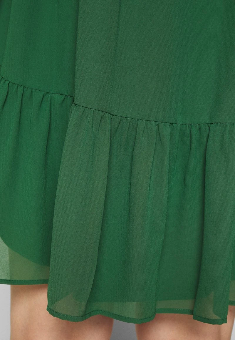 Anna Field Vestido Informal - Green, Mujer 7 Anna Field Vestido Informal - Green, Mujer - Imagen 5