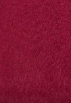 Anna Field Blusa - Red, Mujer -Anna Field Moda bb04a11140d344cd93bd1bdb5743a134