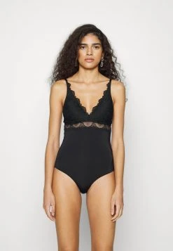 Anna Field Body - Black, Mujer 13 Anna Field Body - Black, Mujer -Anna Field Moda bb0d8fe49e61495c80720729268198c0