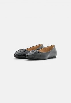 Anna Field Bailarinas - Black, Mujer -Anna Field Moda bb36f21116ca4826bbcf648db952e1da