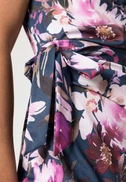 Anna Field Vestido Ligero - Multi Coloured, Mujer -Anna Field Moda bb633be711724010aac429c9b432d5a7