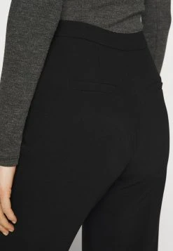 Anna Field Pantalones - Dark Blue, Mujer -Anna Field Moda bb66f87616444543bf188bc5c6b0cd28