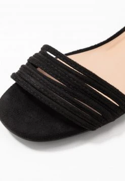 Anna Field Sandalias - Black, Mujer 11 Anna Field Sandalias - Black, Mujer -Anna Field Moda bbaedfe05538499d8673a0dde1b9ffd6