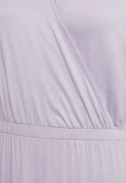 Anna Field Vestido Ligero - Lilac, Mujer -Anna Field Moda bbafbcc9ca4140ce80a5e9aaae696794