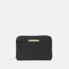 Anna Field Monedero - Black, Mujer -Anna Field Moda bbc5e3a50b1c4f0e85fb1bd57b076717