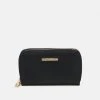 Anna Field Monedero - Black, Mujer -Anna Field Moda bc03c0b50d964a95b93f4ae829c9a592