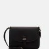 Anna Field Bandolera - Black, Mujer -Anna Field Moda bc2ef828cb2243c28bbcfb18e0c83b4f