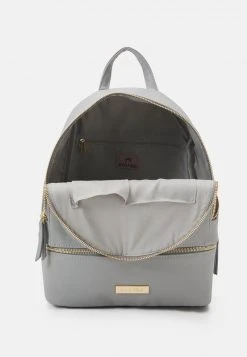 Anna Field Mochila - Light Grey, Mujer -Anna Field Moda bc40d8d0a7dc4b34a1a312a9a5ceaca3