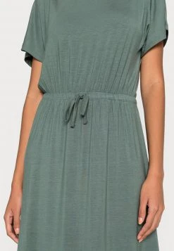 Anna Field Vestido Ligero - Green, Mujer -Anna Field Moda bc64b11832124a29985f4860e425e1f9