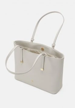 Anna Field Bolso De Mano - Grey, Mujer -Anna Field Moda bc74c9dd8e52460d8ecbb9af566b9bb7