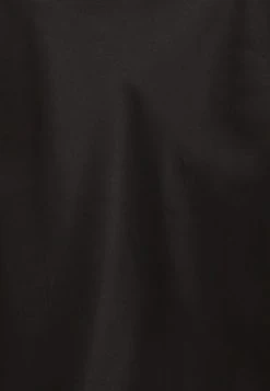 Anna Field SIMPLE SATIN SHORT SET - Pijama - Black, Mujer -Anna Field Moda bcaaee8400294c968b327a6e673d0b3d