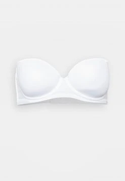 Anna Field 2 PACK - Sujetador Sin Tirantes/multiescote - White/nude, Mujer 19 Anna Field 2 PACK - Sujetador Sin Tirantes/multiescote - White/nude, Mujer -Anna Field Moda bcb88cfb11194a55bb1f0f0d7d7d9696