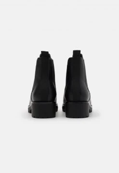 Anna Field Botines Bajos - Black, Mujer -Anna Field Moda bcbeaee249684d11a19b62ad87b3499d