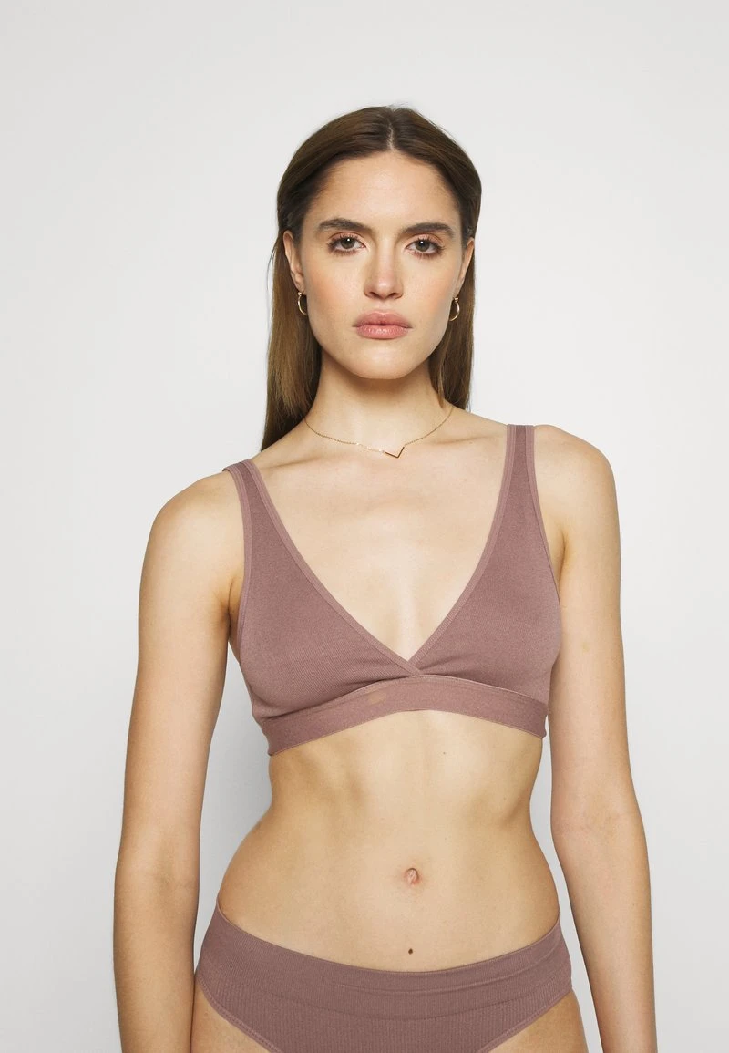 Anna Field 2 PACK - Top - Pink, Mujer 4 Anna Field 2 PACK - Top - Pink, Mujer - Imagen 2