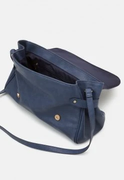 Anna Field Bolso De Mano - Blue, Mujer -Anna Field Moda bce935cd552942fdab6fc7e4f6f3d6d3
