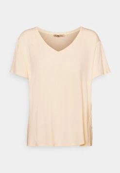 Anna Field Pijama - Light Pink, Mujer -Anna Field Moda bd125d33f963443d94fe0fb849267270