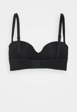 Anna Field 2 PACK - Sujetador Con Aros - Black, Mujer 11 Anna Field 2 PACK - Sujetador Con Aros - Black, Mujer -Anna Field Moda bd15156c246b40469a194366aae919c3