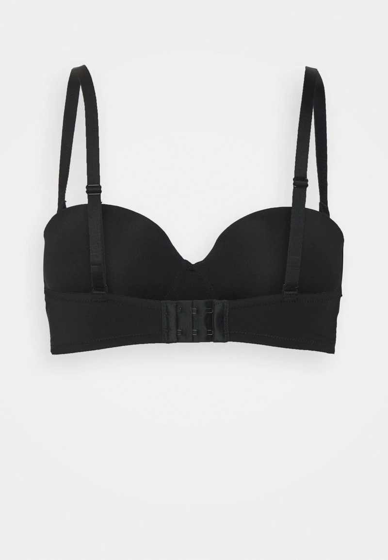 Anna Field 2 PACK - Sujetador Con Aros - Black, Mujer 6 Anna Field 2 PACK - Sujetador Con Aros - Black, Mujer - Imagen 4