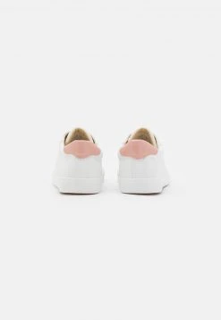 Anna Field Zapatillas - White/pink, Mujer -Anna Field Moda bd45905016a9411cb59650e7e177c261