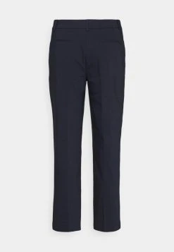 Anna Field Pantalones Chinos - Dark Blue, Mujer 17 Anna Field Pantalones Chinos - Dark Blue, Mujer -Anna Field Moda bd84edcc5242485eb4da90b764100b17