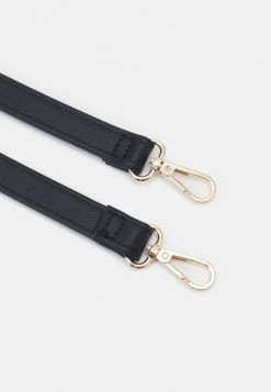 Anna Field Funda Para Portátil - Black, Mujer 12 Anna Field Funda Para Portátil - Black, Mujer -Anna Field Moda bd9a42f0b55740858e41d847007b330f