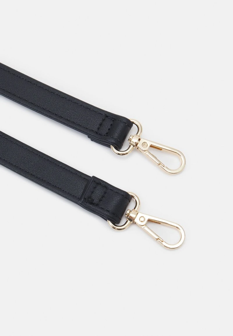 Anna Field Funda Para Portátil - Black, Mujer 7 Anna Field Funda Para Portátil - Black, Mujer - Imagen 5