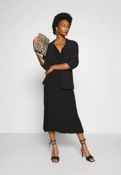 Anna Field Vestido Ligero - Black, Mujer -Anna Field Moda bddb15feef4348ccb518aa25fce8d53e