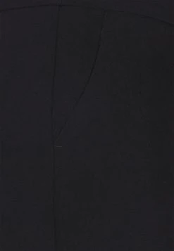 Anna Field Pantalones - Dark Blue, Mujer -Anna Field Moda bdfeff766c3648b380c2636fa59df9cc