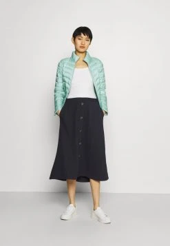 Anna Field 3er PACK - Top - White/white/white, Mujer