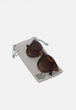 Anna Field Gafas De Sol - Brown, Mujer -Anna Field Moda be6f62962afc489daf1a79d7e5fd9b4f