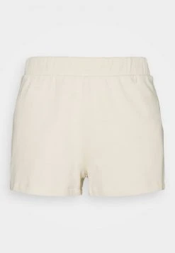 Anna Field Pijama - Taupe, Mujer 21 Anna Field Pijama - Taupe, Mujer -Anna Field Moda bf0db68479eb4942bf67a4a115c954ff