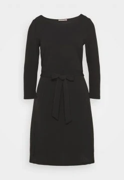 Anna Field Vestido Ligero - Black, Mujer -Anna Field Moda bf4e903bf45540cf9b2650f4b94a81c8