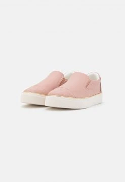 Anna Field Mocasines - Light Pink, Mujer -Anna Field Moda bf92b28b9b03474c9275fafb85568a51