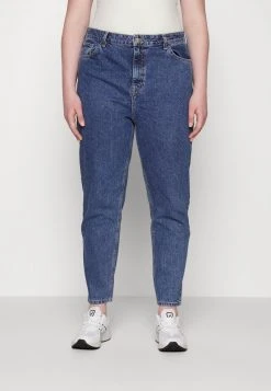 Anna Field Vaqueros Pitillo - Blue Denim, Mujer 15 Anna Field Vaqueros Pitillo - Blue Denim, Mujer -Anna Field Moda bfe3f6fe33764d9580385d0e29009db6