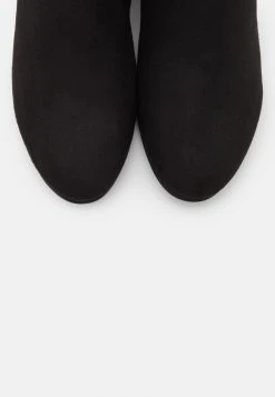 Anna Field Botas - Black, Mujer 13 Anna Field Botas - Black, Mujer -Anna Field Moda c021a0e6b3f14e8f80cd5d84c54649f9