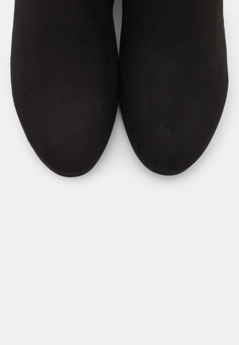 Anna Field Botas - Black, Mujer 8 Anna Field Botas - Black, Mujer - Imagen 6