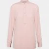Anna Field Blusa - Pink, Mujer -Anna Field Moda c046c7917f9e471fa84d52066f34afec