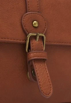 Anna Field Bandolera - Cognac, Mujer -Anna Field Moda c0752e4f192b4c95abb218b9c82f6b86