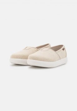 Anna Field Zapatillas - Beige, Mujer -Anna Field Moda c0dfd40bf326406aad00a21a87cf369e