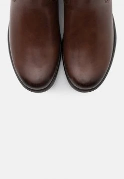 Anna Field Botines - Dark Brown, Mujer -Anna Field Moda c126ac2e83d44c29a42ead29f9008976