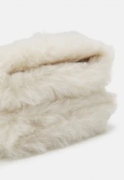 Anna Field Guantes - Black/off White, Mujer -Anna Field Moda c13b8ea3588440318bb1f9323aec4817