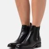 Anna Field Botines - Black, Mujer -Anna Field Moda c161598c3b1e46ba86465df323cc94a4