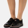 Anna Field Mocasines - Black, Mujer 1 Anna Field Mocasines - Black, Mujer -Anna Field Moda c16ef196416d4f9e8d05c77adb351208
