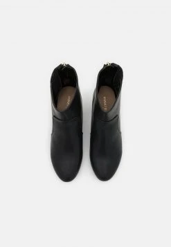 Anna Field Botines - Black, Mujer -Anna Field Moda c1e6b4c6cb164d8b8d5a30deded46ddb
