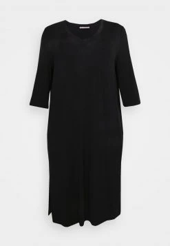 Anna Field Camisón - Black, Mujer -Anna Field Moda c200d4f5da7840758f17dcb4d8fd7204