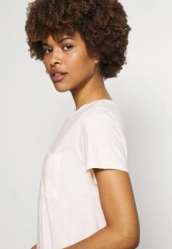 Anna Field 2 PACK - Camisón - Pink, Mujer 13 Anna Field 2 PACK - Camisón - Pink, Mujer -Anna Field Moda c2044506383a48e19197c331811bc359