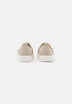 Anna Field COMFORT - Mocasines - Sand, Mujer -Anna Field Moda c242f2c3165d43aea71b1014529e47dd